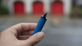 Gençleri Tehdit Eden Yeni Bağımlılık: Elektronik Sigara