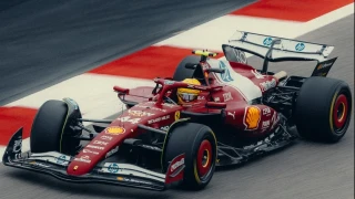 Gerilim İstanbul'a yarayacak mı? F1 bu kez geliyor mu?