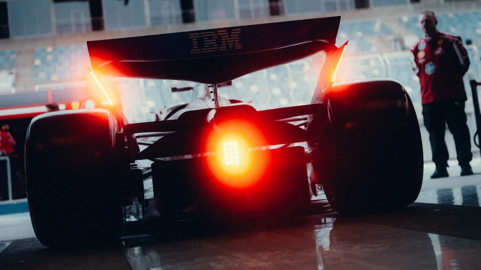 Gerilim �stanbul'a yarayacak m�? F1 bu kez geliyor mu?