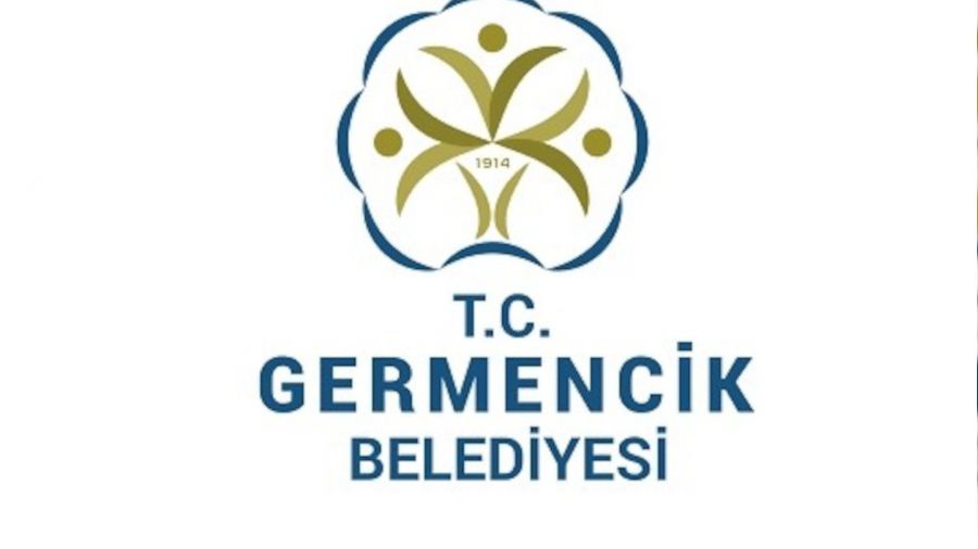 Germencik Belediyesi'nden saha personeline 'sıcaklık' izni