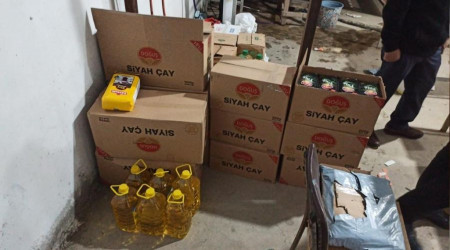 Gda ba yapmak isteyenleri 13 milyon TL dolandrdlar