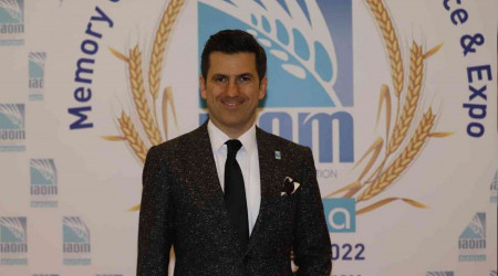 'Gıdada kırmızı alarm veren tabloyla karşı karşıyayız'