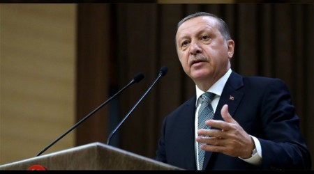 Göçmen sayısı milyonu geçecek