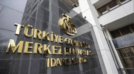 Goldman Sachs, faiz indirimi için tarih verdi
