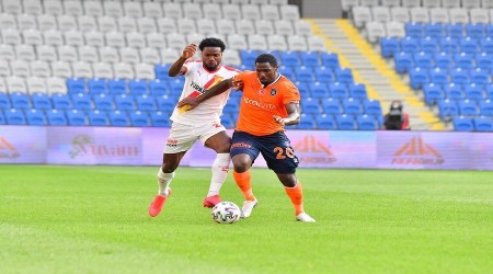 Göztepe beraberliğe adeta abone oldu