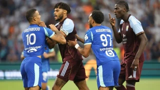 Greenwood 24 Eylül’de mahkemeye çıkacak