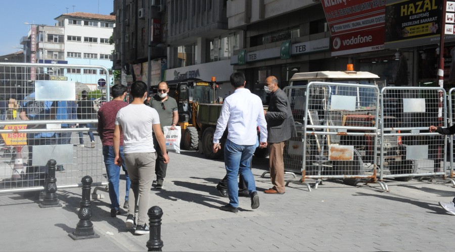 G�ney illerinde vaka say�s� f�rlad�