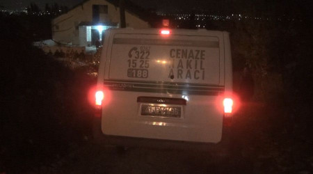 Günlerdir haber alınamıyordu, ağabeyi tarafından ölü bulundu