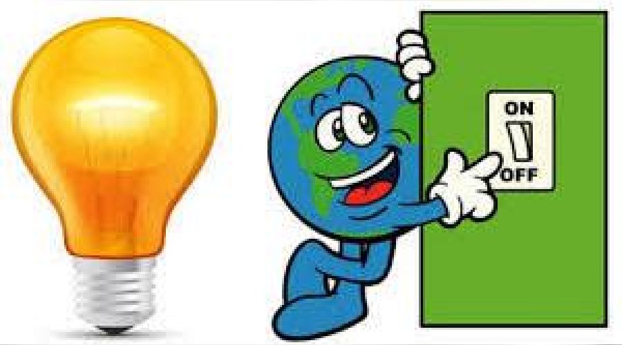 G�nl�k elektrik �retim ve t�ketim verileri