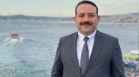 'Günlük kiralıkta denetim artıyor'
