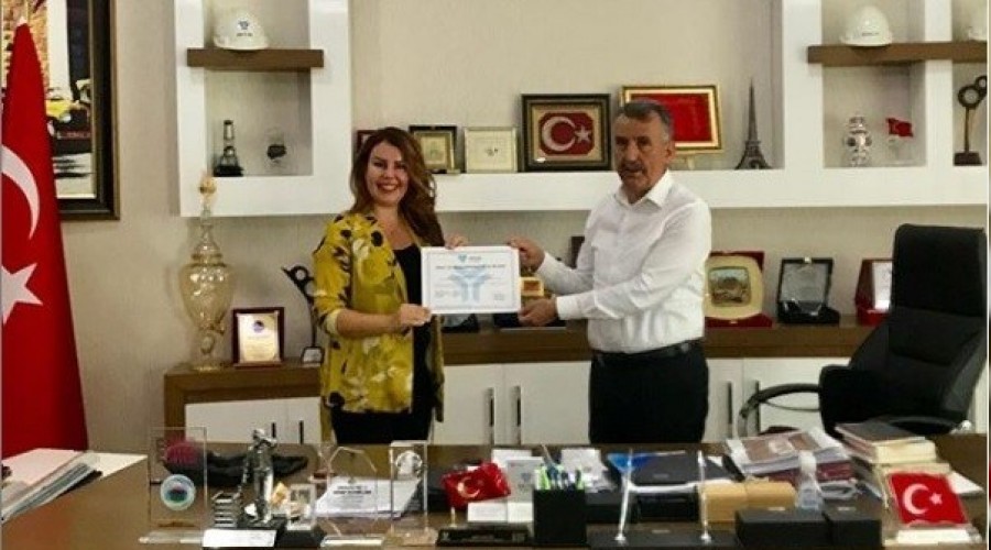 Güzellik sektörüne mesleki yeterlilik şartı getirildi