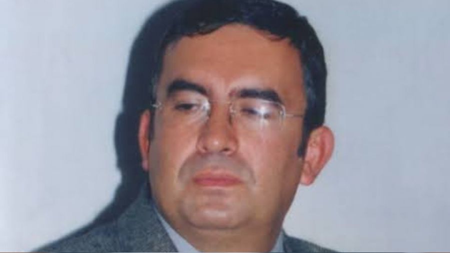 Hablemitoğlu suikastında 1 tutuklama daha