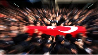 Hakkari'de hudut hatt�nda ac� haber 