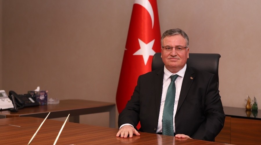 Hal� ihracat�nda art�� devam ediyor