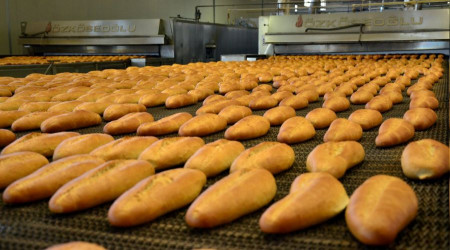 Halk Ekmek'ten çiftçiye destek