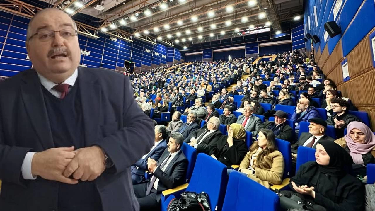 Hangi belediyenin bilan�osuna bakarsan�z bak�n�z batm��. Bunu iktidar y�netiyor, muhalefet y�netiyor fark etmiyor