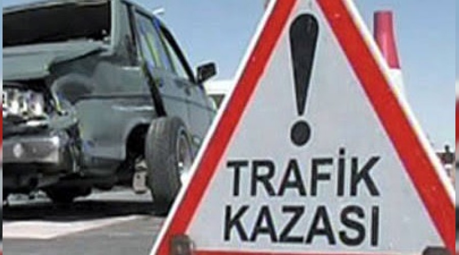 Hasar firmalar� vekaletname ve temlikname alamayacak