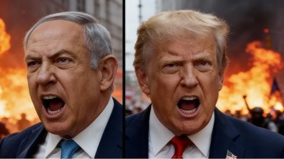 Ha�di �abi, al�aklara kar�� 80 can verdi, 270 yaral�