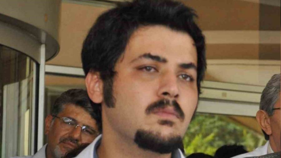 Hastadan 200 bin lira 'bıçak parası' alan doktor tutuklandı