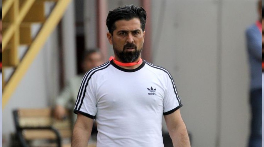 Hatayspor, bu sezon da iddial�