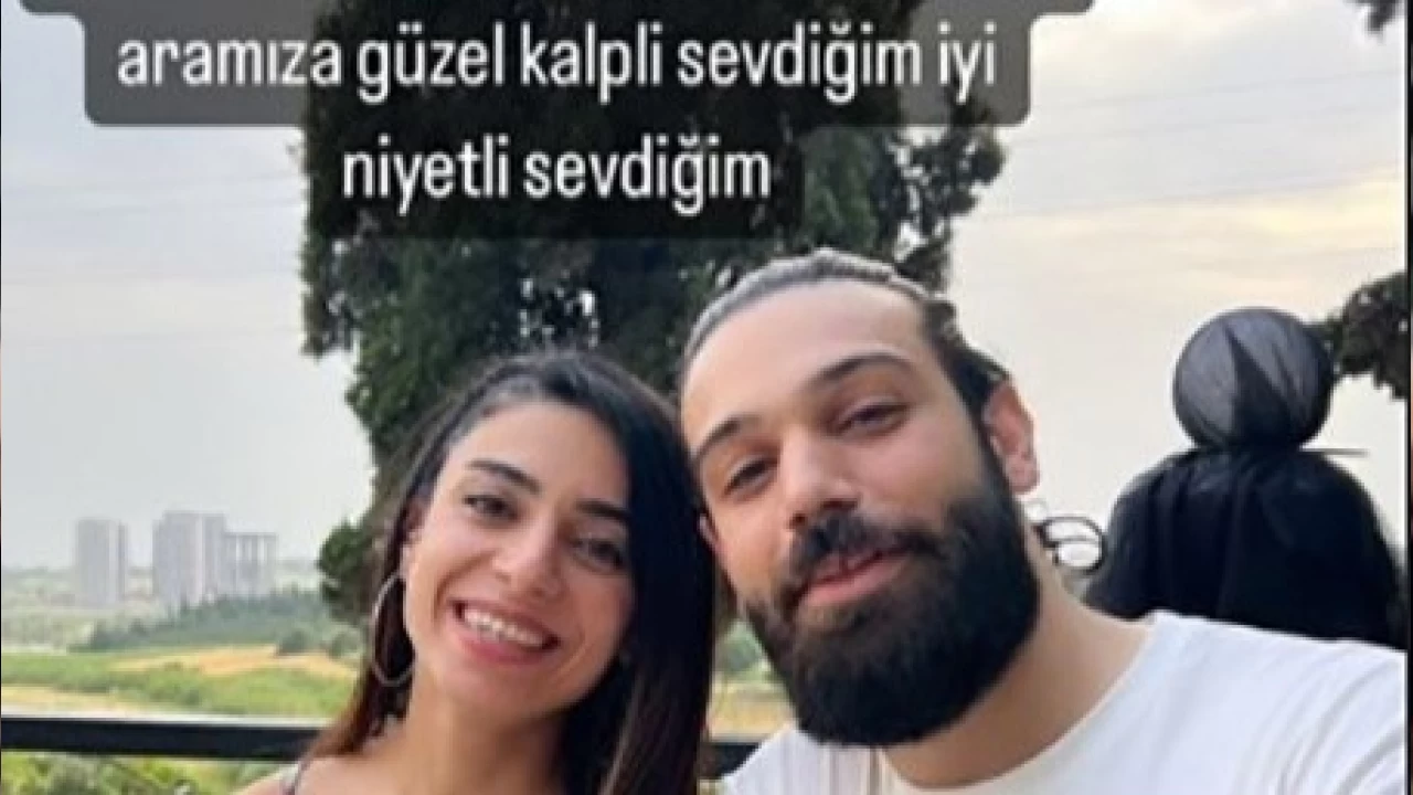 Hatice göz göre göre ölüme gitmiş