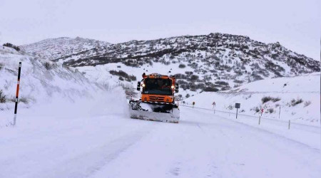 Havalar aşırı soğuyacak