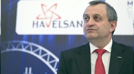 HAVELSAN, NATO ihalelerine katılacak