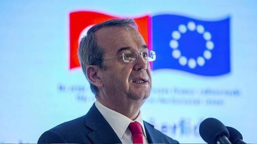 Hayvan kıtlığı kapımızda
