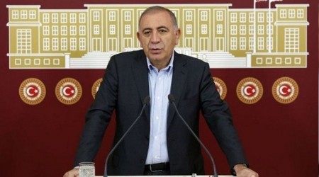 Hazine arazileri peşkeş mi çekilecek?