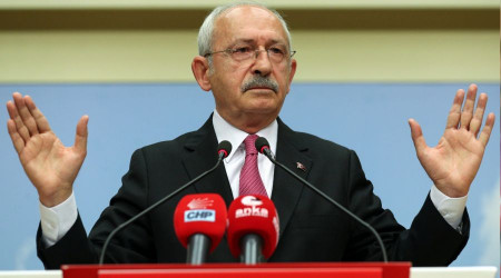 Hazine'den 6 milyar TL'nin nasıl iç edildiğini açıkladı