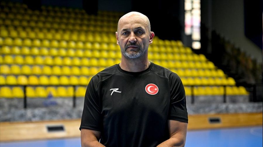 Hedef 2024 Avrupa Şampiyonası
