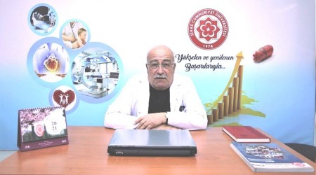 Her dönem insanlığın korkulu rüyası oldu