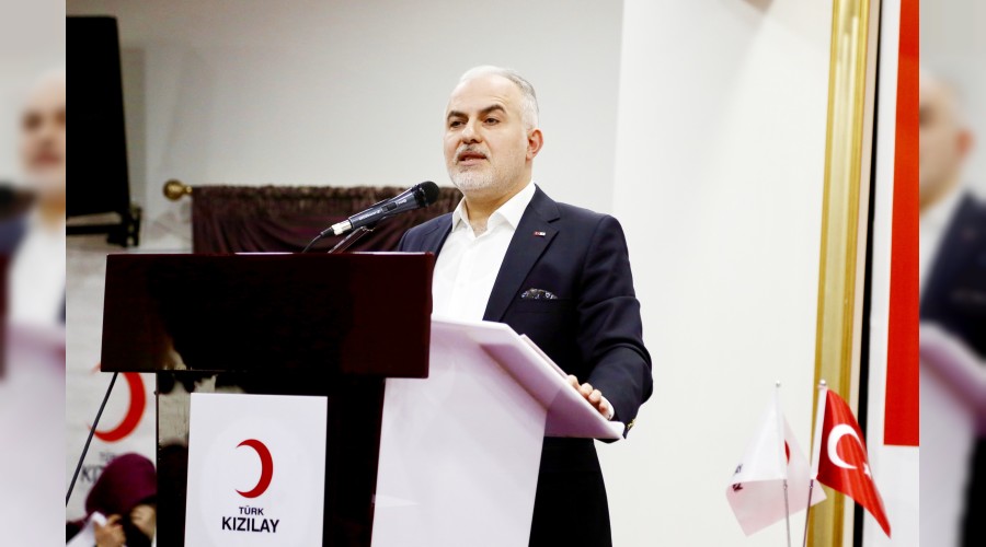 Her y�l 500 bin ton ekmek ��pe gidiyor