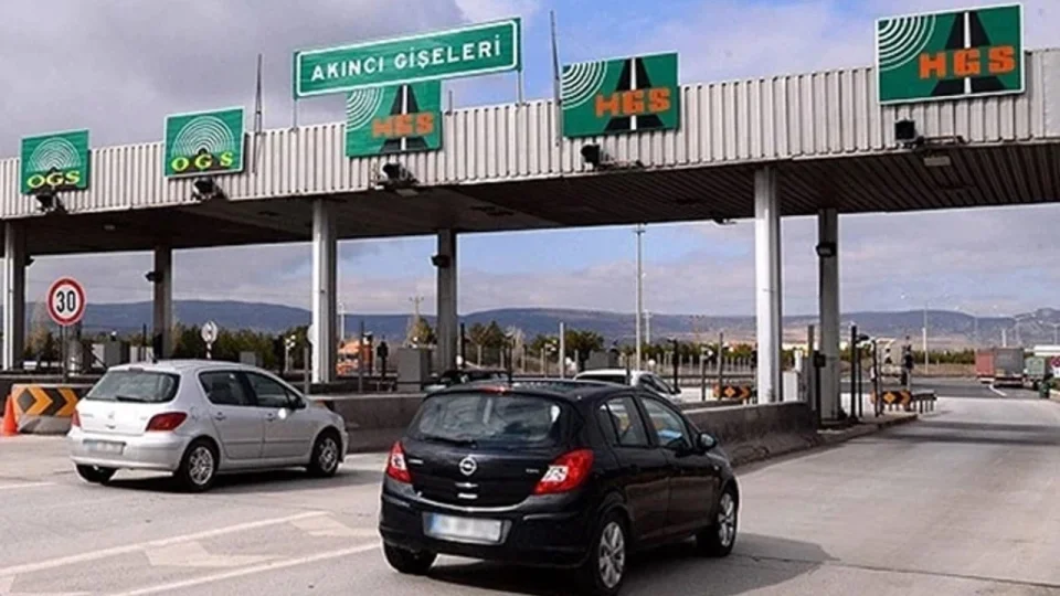 HGS'de tebligat yap�lmadan icra takibi rahats�zl���
