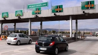 HGS'de tebligat yapılmadan icra takibi rahatsızlığı