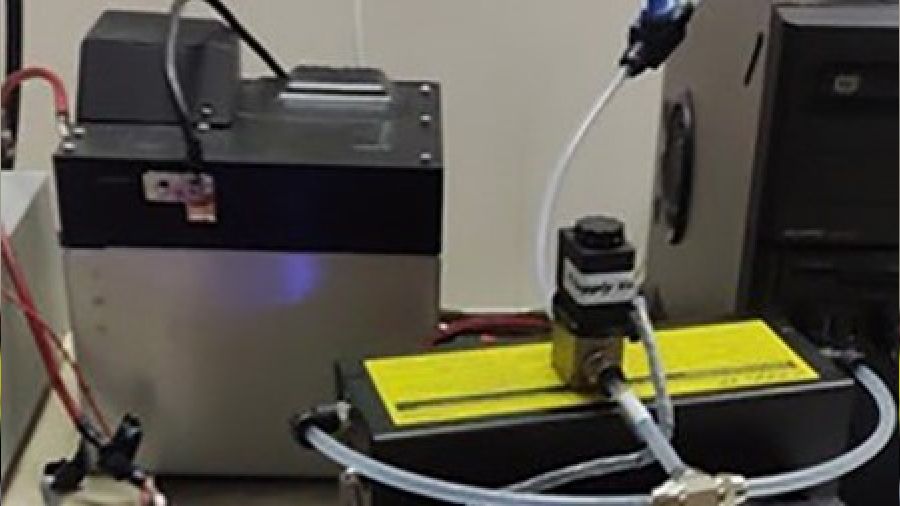Hidrojen ile elektrikli araçların menzili uzatılacak