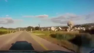 Hizbullah'�n, �srail'i vurdu�u anlar�n g�r�nt�leri ortaya ��kt�