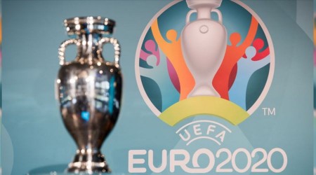 Hollanda'dan taraftar izni çıktı