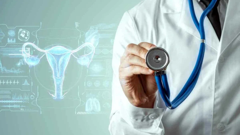 HPV yalnızca kadınları değil erkekleri de tehdit ediyor