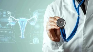 HPV yalnızca kadınları değil erkekleri de tehdit ediyor