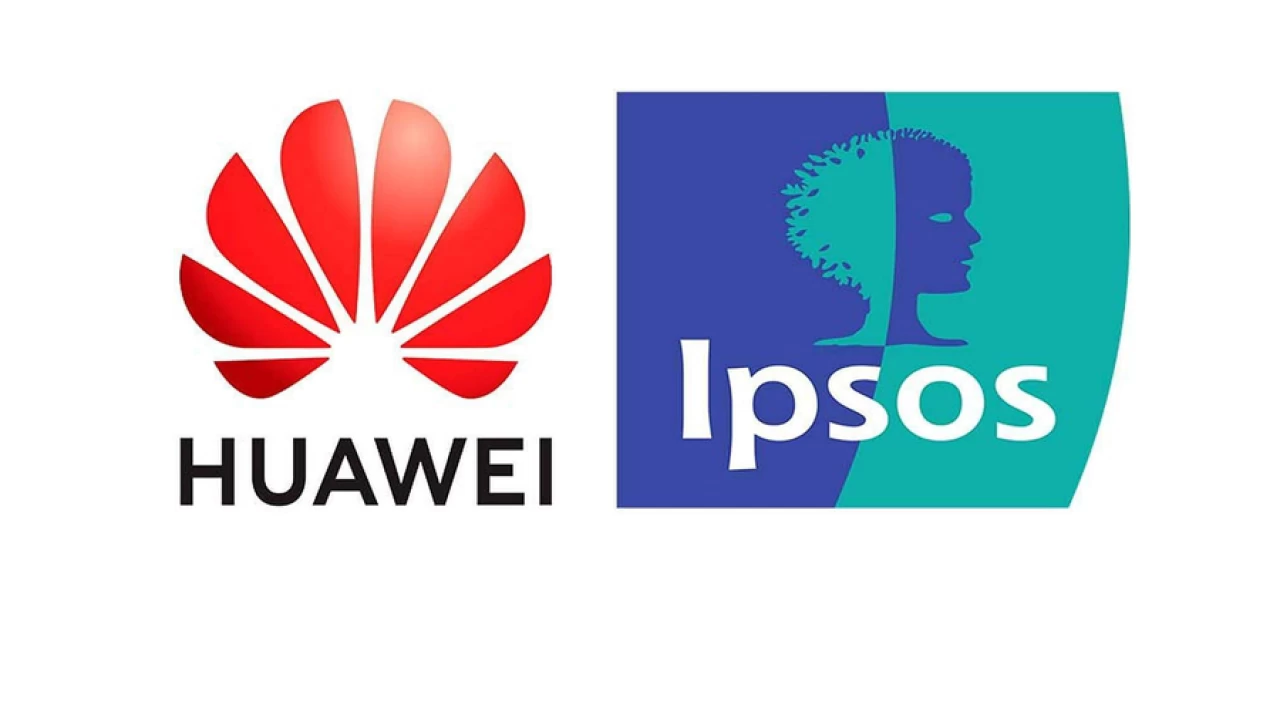 Huawei ve IPSOS, kişisel sağlık takibinde en önemli 5 göstergeyi belirledi