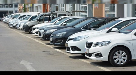 Hurda araç teşviki tutarları arttı
