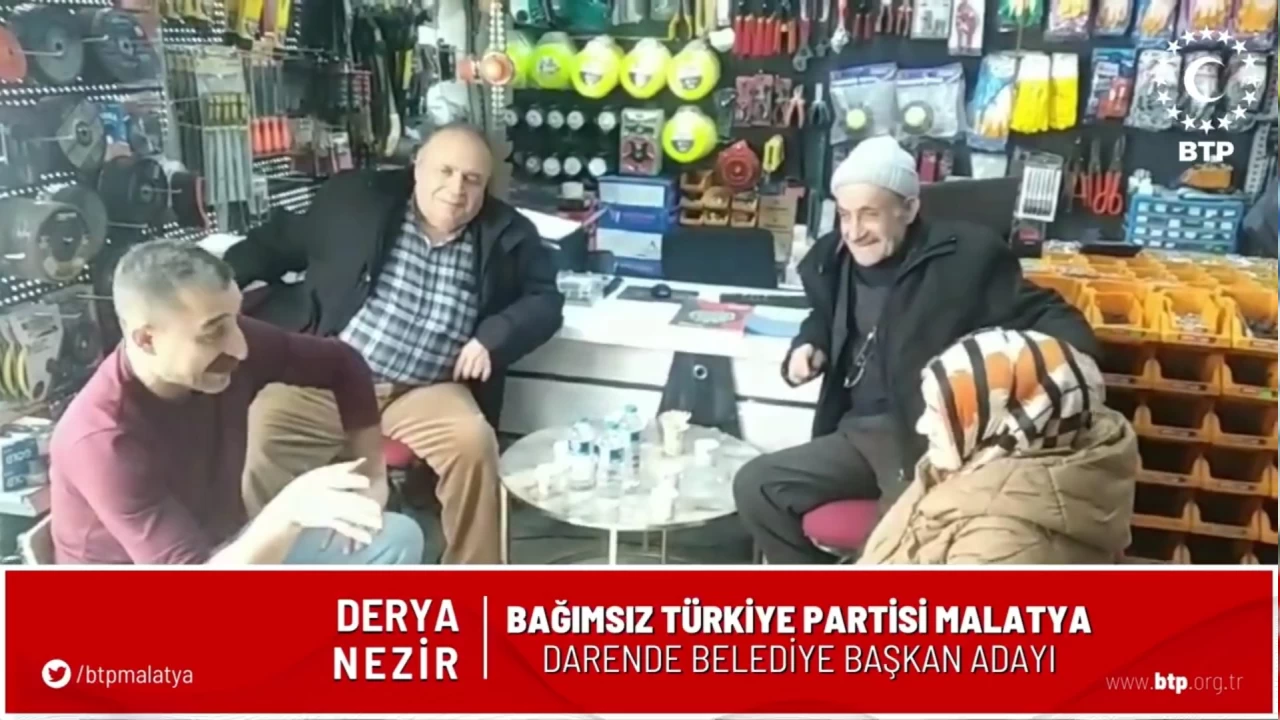 "H�seyin Ba� d���ncelerime terc�man oluyor"