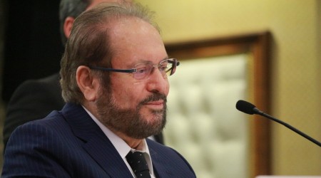 'Hz. Mevlana tevhid inancı üzere yaşadı'