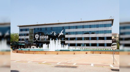 İBB şirketlerine üst düzey atamalar