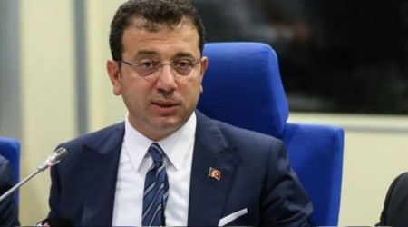 İBB'den olağanüstü kararlar