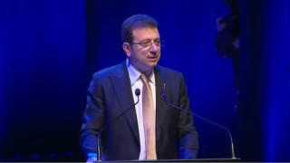 İBB’nin ödüllü projesi ‘Genç Yetenek Gelişim Programı’nın 5. dönemi başlıyor
