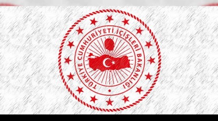 İçişleri Bakanlığı personel alacak