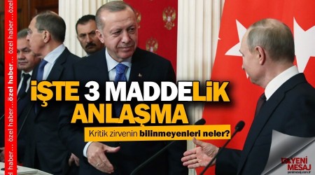  dlib'de silahlar sustu