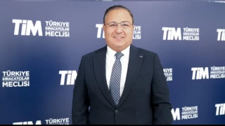 İhracat düşüyor, iş dünyası çözüm bulamıyor
